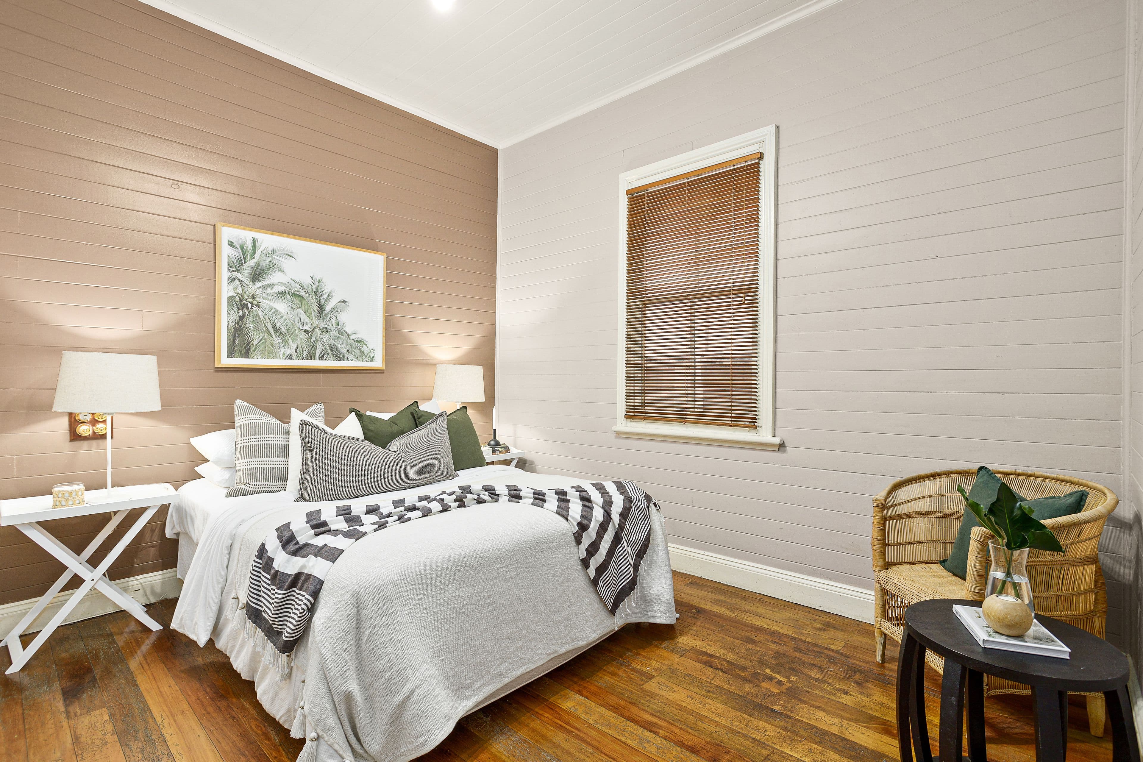 12 Mangerton Road, Wollongong NSW 2500, Mangerton - Thumbnail 7