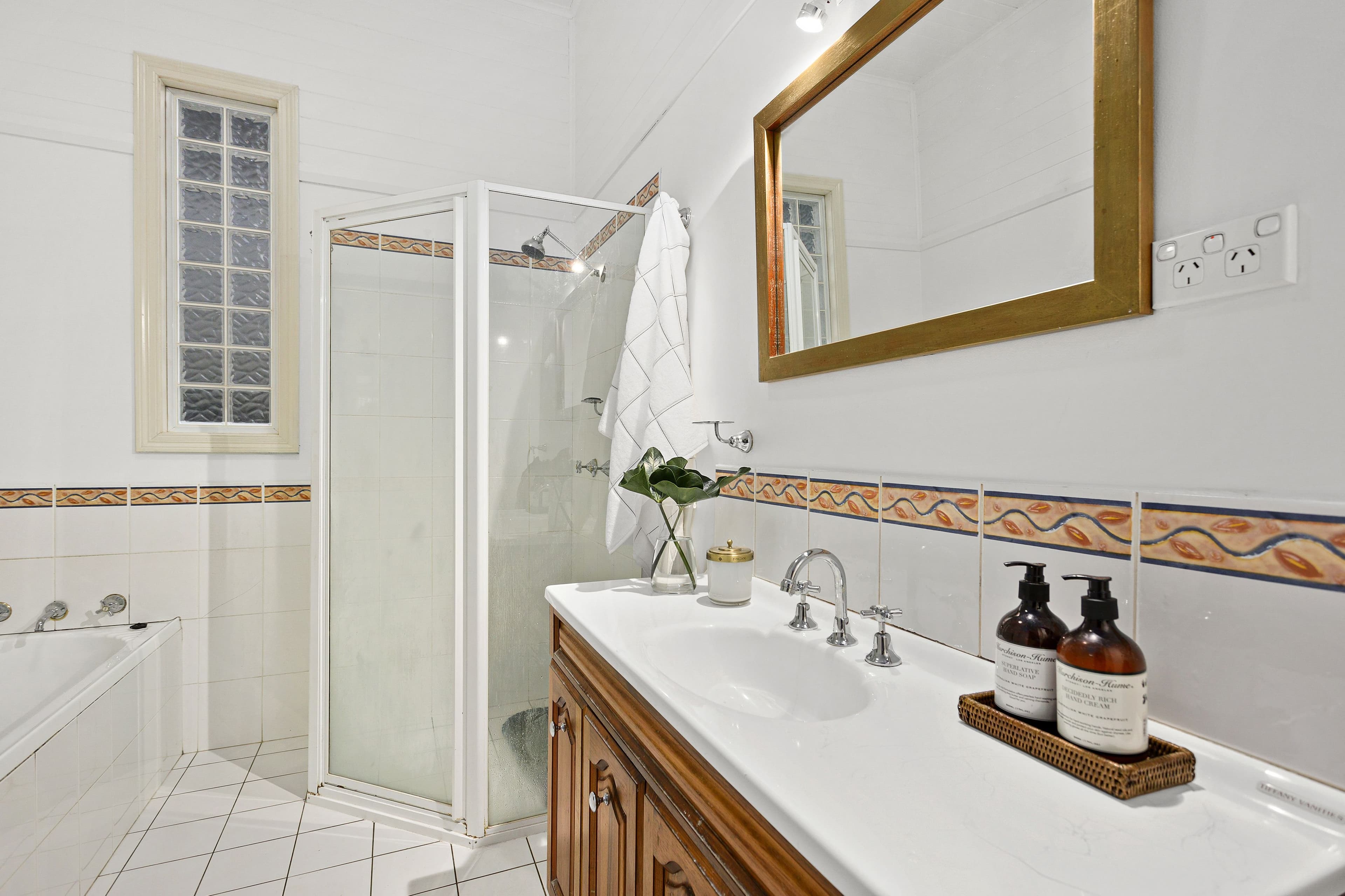 12 Mangerton Road, Wollongong NSW 2500, Mangerton - Thumbnail 8