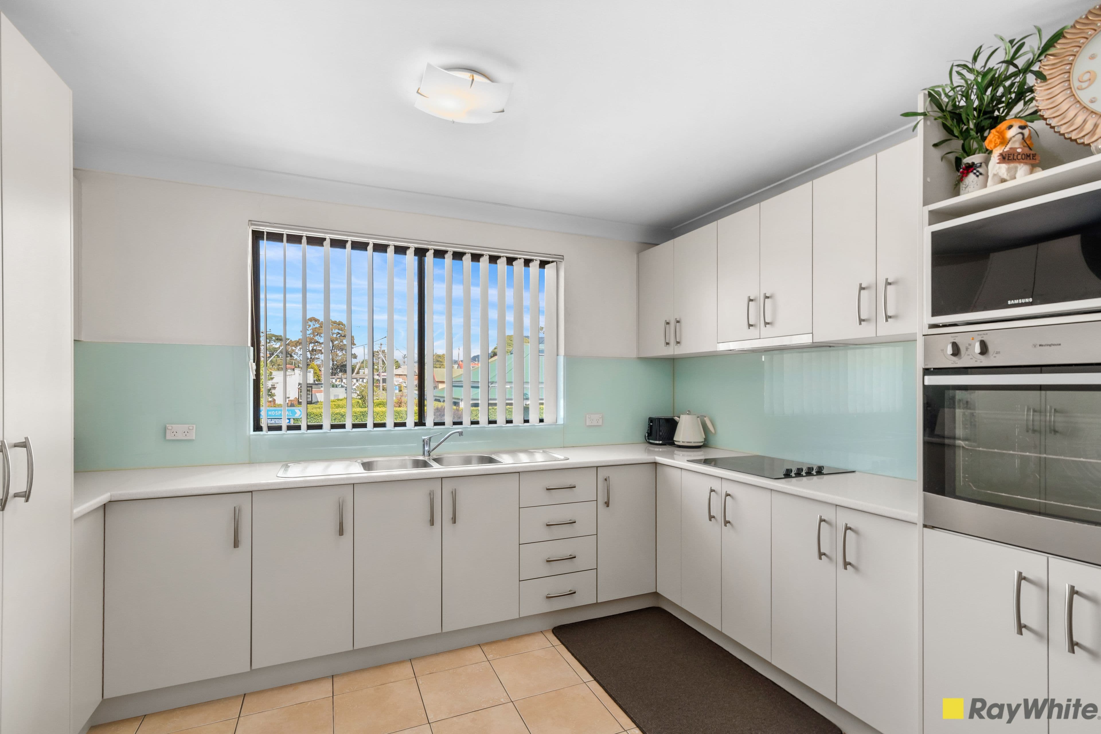 4/310 Princes Highway, Bulli NSW 2516, Bulli - Image 1