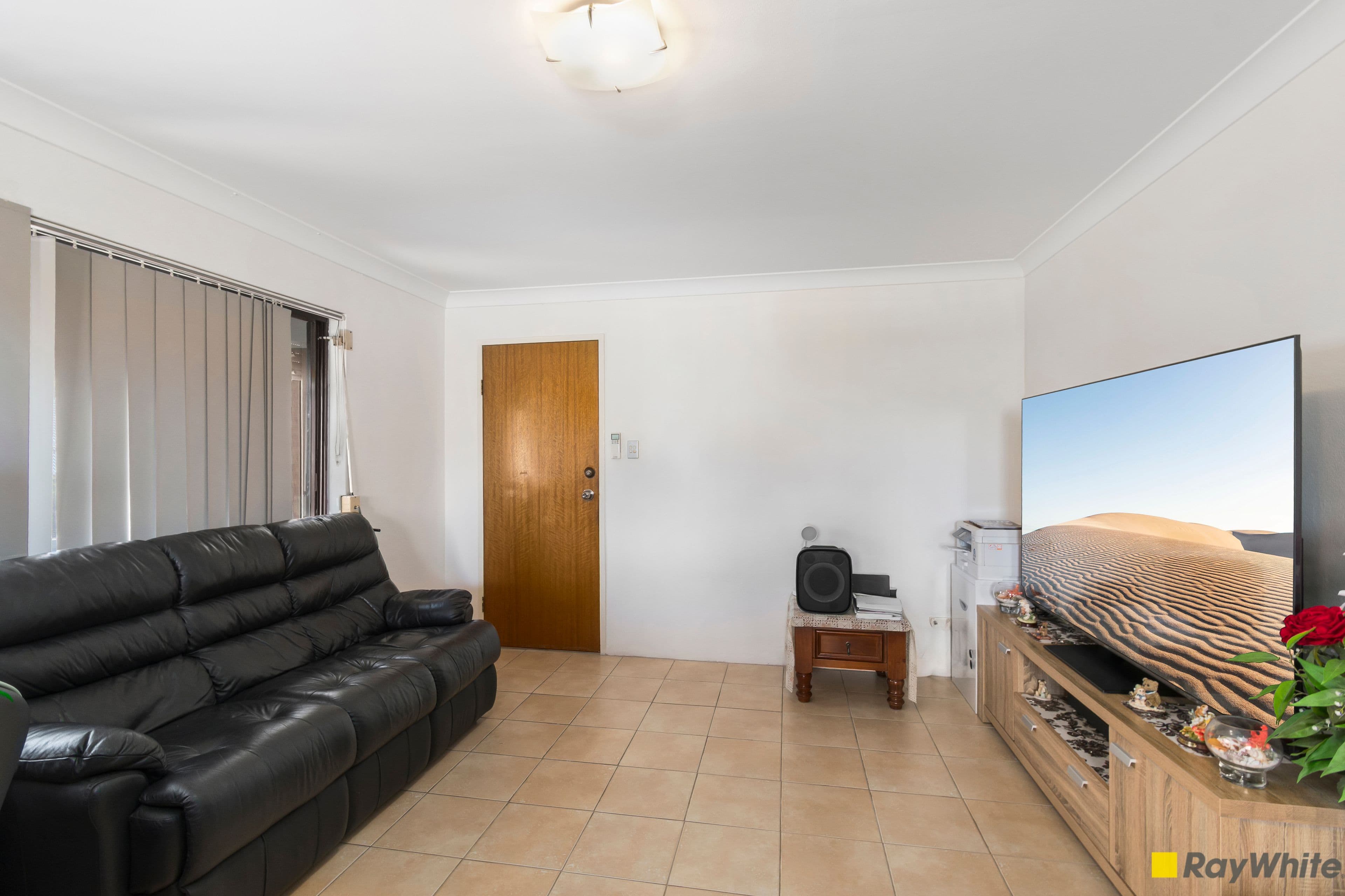 4/310 Princes Highway, Bulli NSW 2516, Bulli - Thumbnail 2