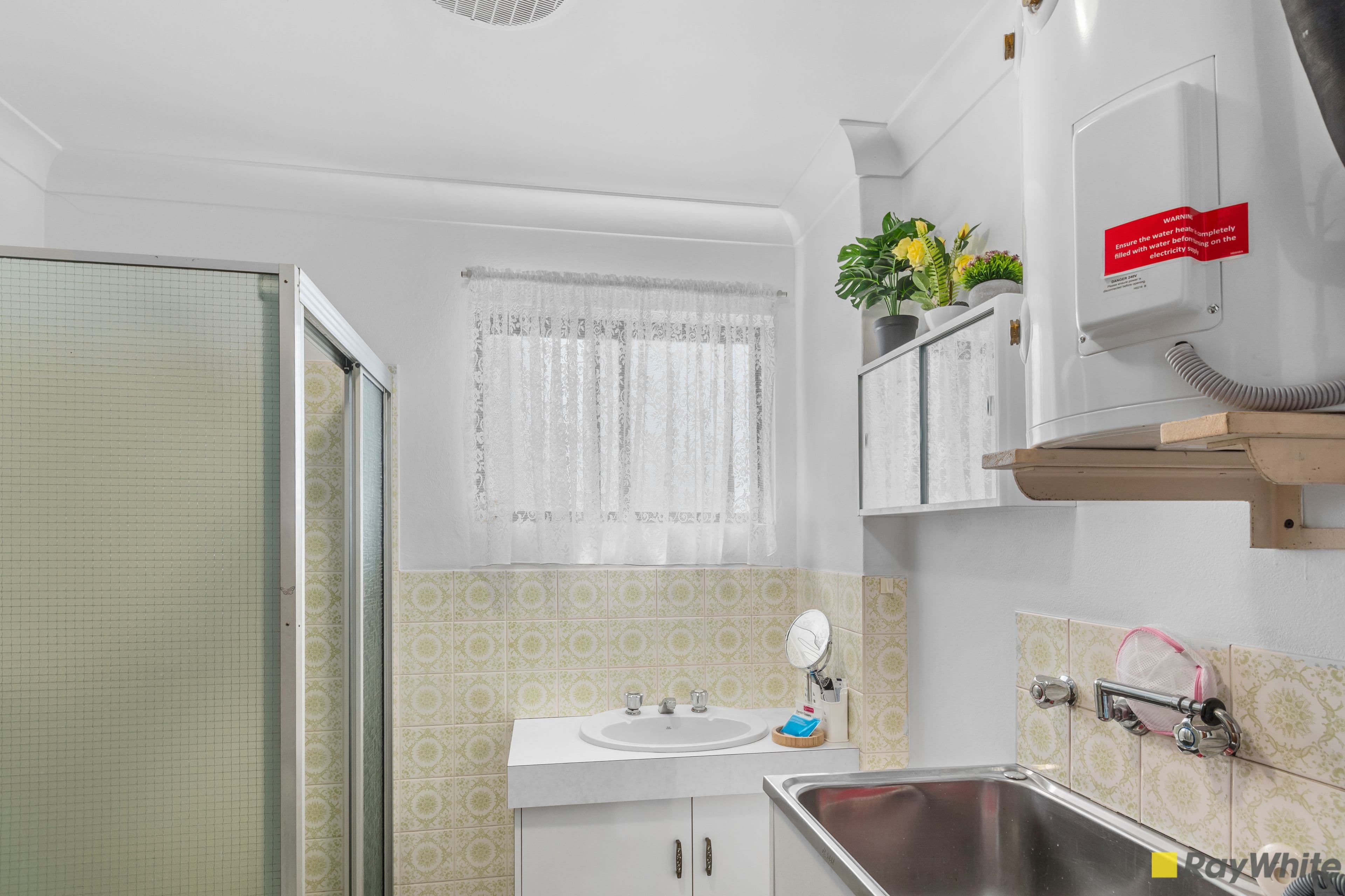 4/310 Princes Highway, Bulli NSW 2516, Bulli - Thumbnail 3
