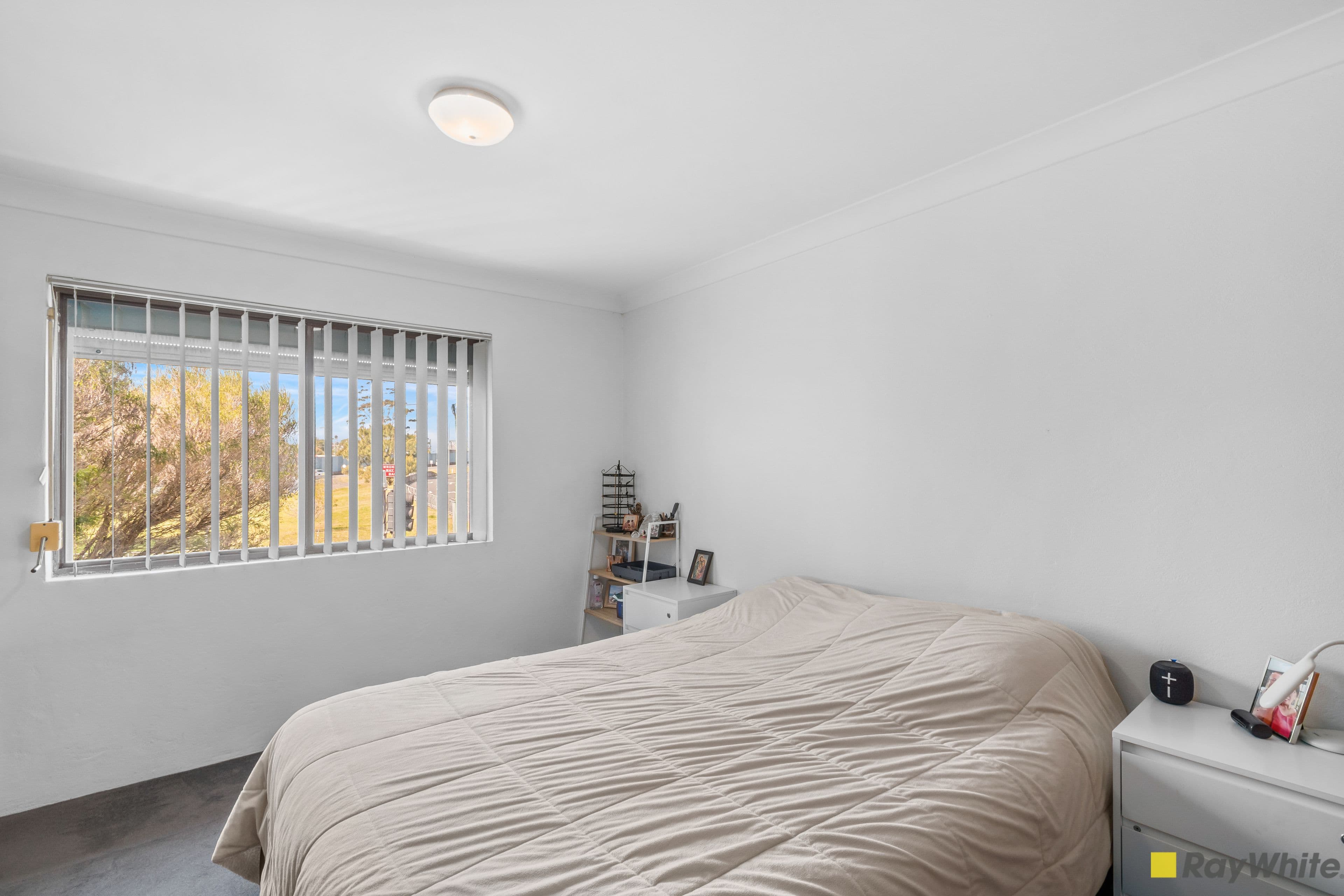 4/310 Princes Highway, Bulli NSW 2516, Bulli - Thumbnail 4