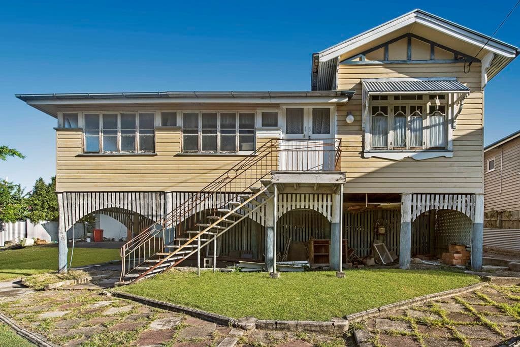 47 Halstead Street, Coorparoo QLD 4151, Coorparoo - Thumbnail 2