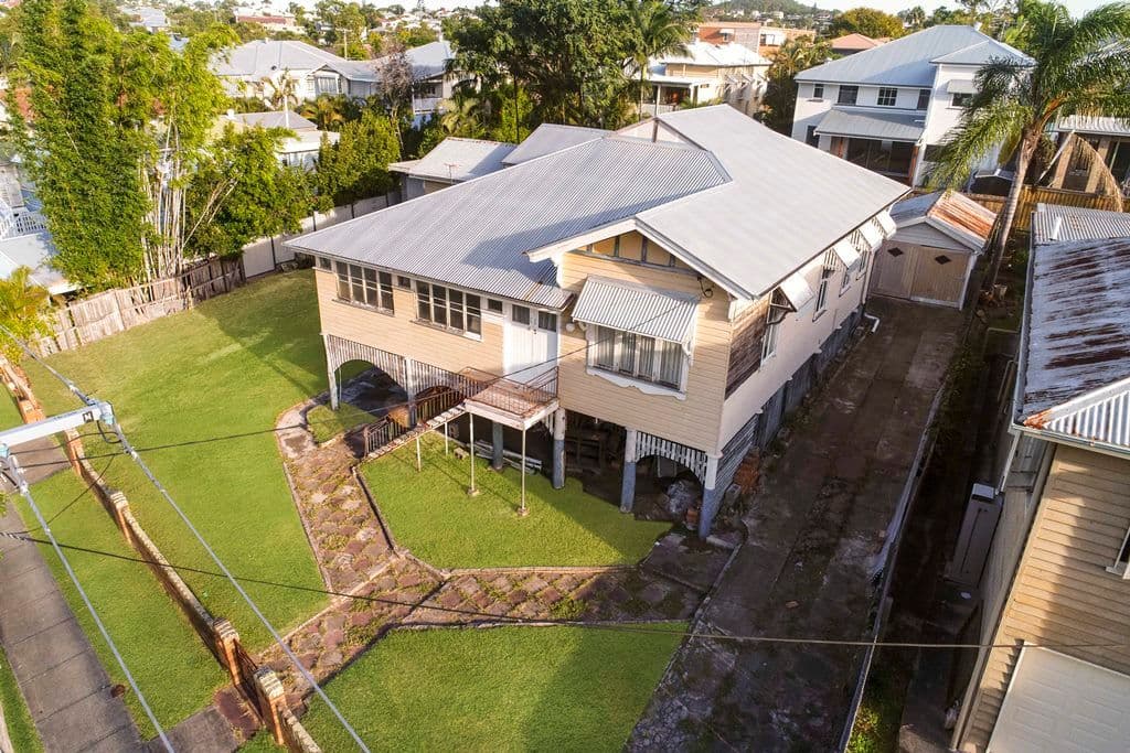 47 Halstead Street, Coorparoo QLD 4151, Coorparoo - Thumbnail 3