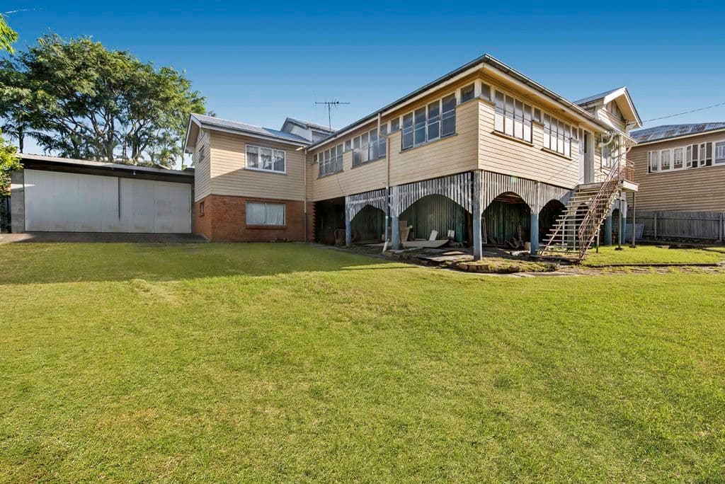 47 Halstead Street, Coorparoo QLD 4151, Coorparoo - Thumbnail 4