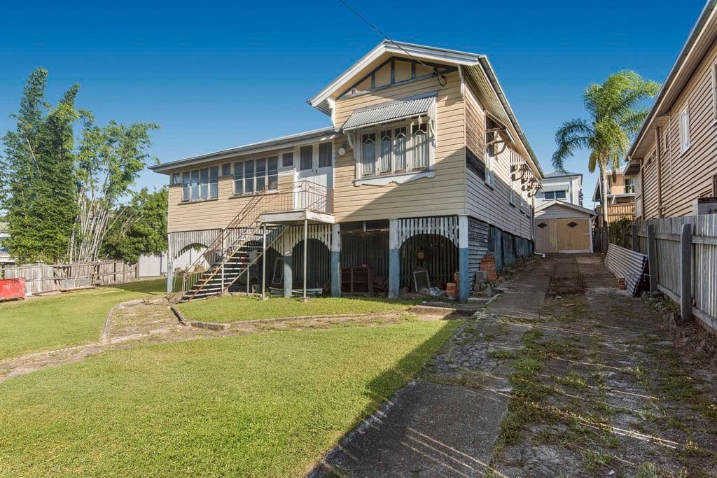47 Halstead Street, Coorparoo QLD 4151, Coorparoo - Thumbnail 5