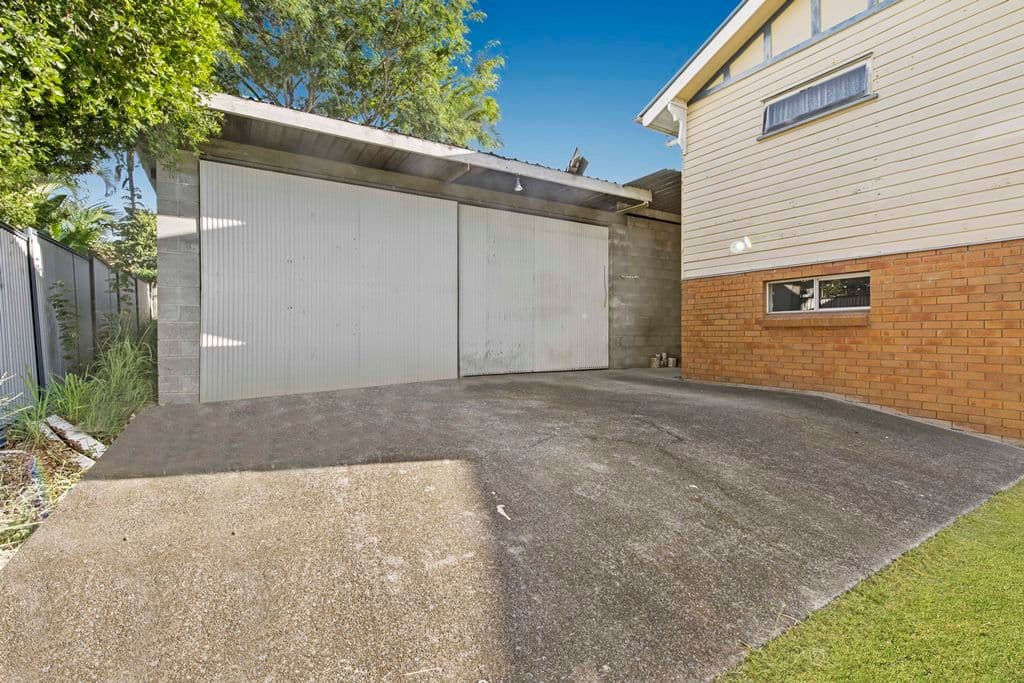 47 Halstead Street, Coorparoo QLD 4151, Coorparoo - Thumbnail 7