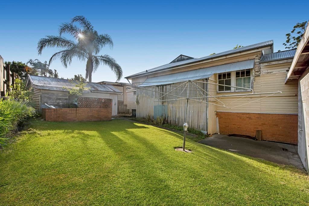 47 Halstead Street, Coorparoo QLD 4151, Coorparoo - Thumbnail 8