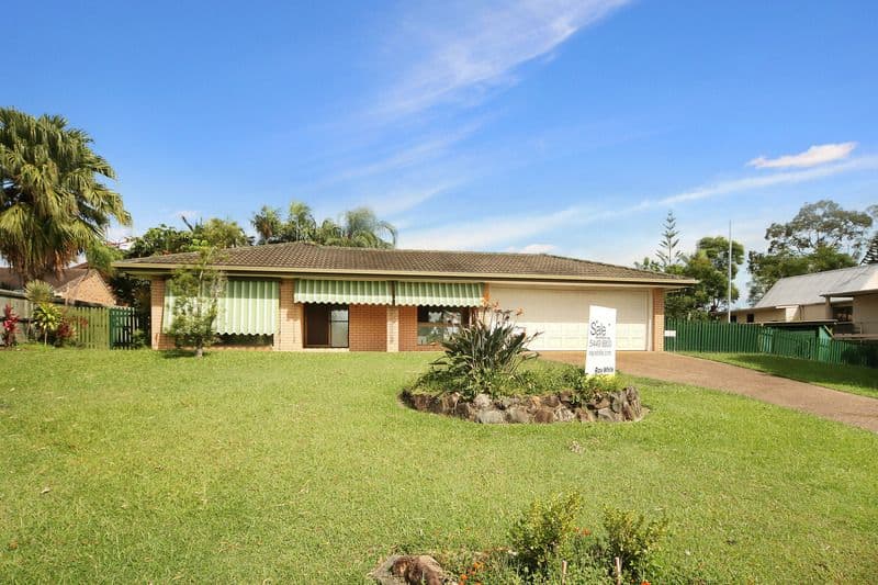 TEWANTIN QLD 4565, Tewantin - Image 1
