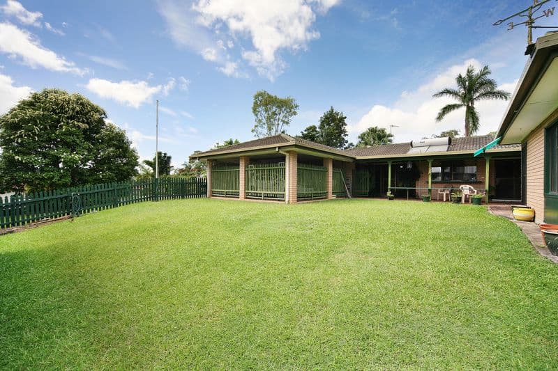 TEWANTIN QLD 4565, Tewantin - Thumbnail 2