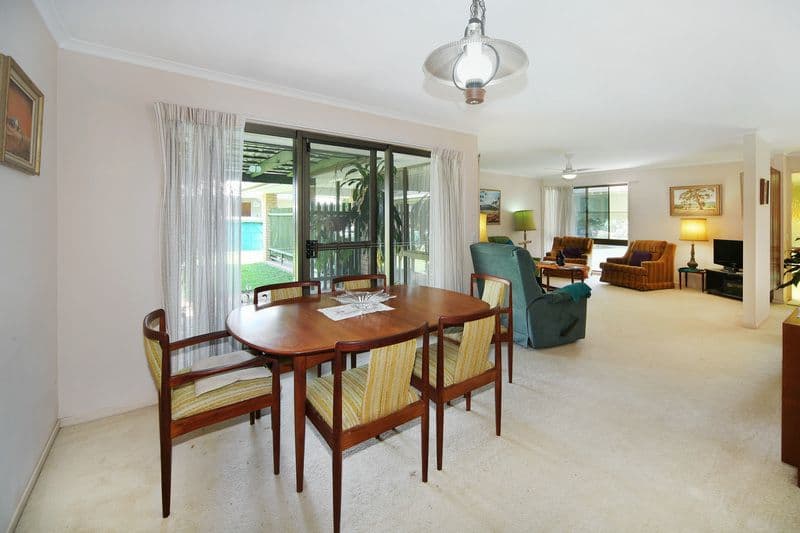 TEWANTIN QLD 4565, Tewantin - Thumbnail 3