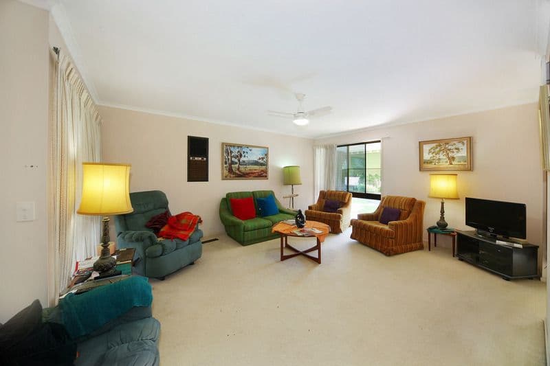 TEWANTIN QLD 4565, Tewantin - Thumbnail 5