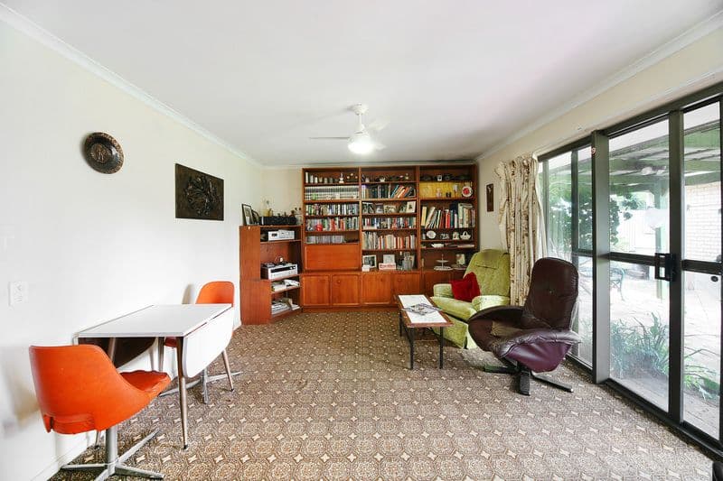 TEWANTIN QLD 4565, Tewantin - Thumbnail 6