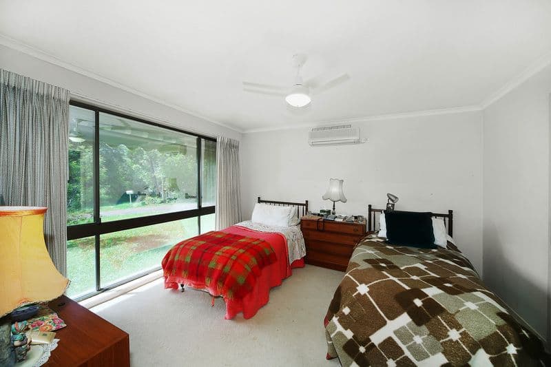 TEWANTIN QLD 4565, Tewantin - Thumbnail 7