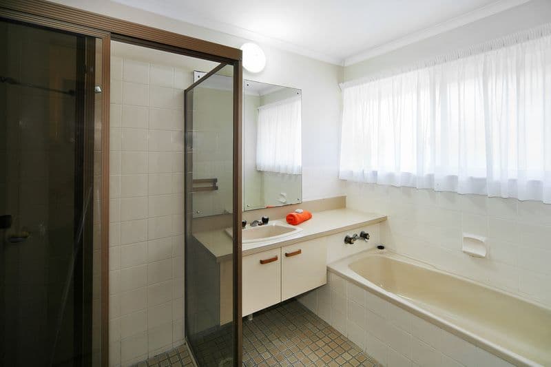 TEWANTIN QLD 4565, Tewantin - Thumbnail 8