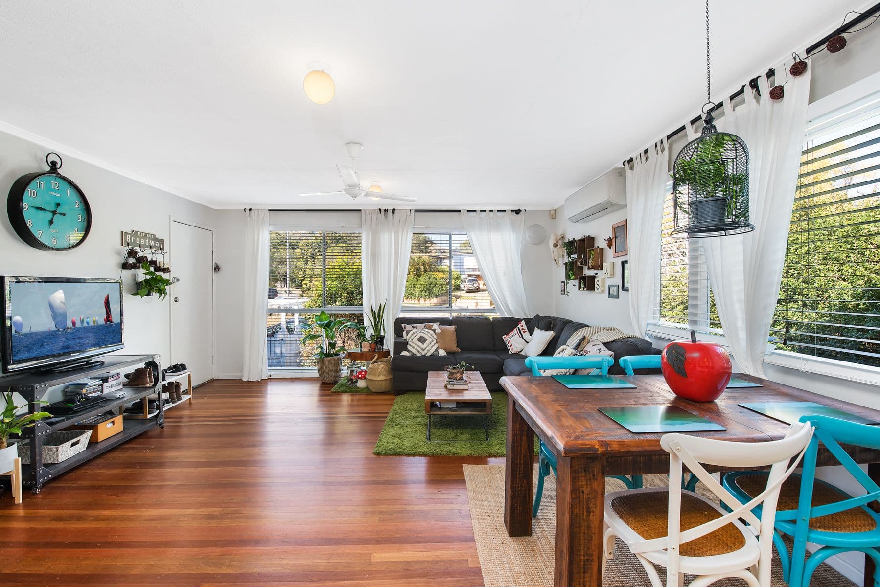 11 Annandale Street, Keperra QLD 4054, Keperra - Thumbnail 2