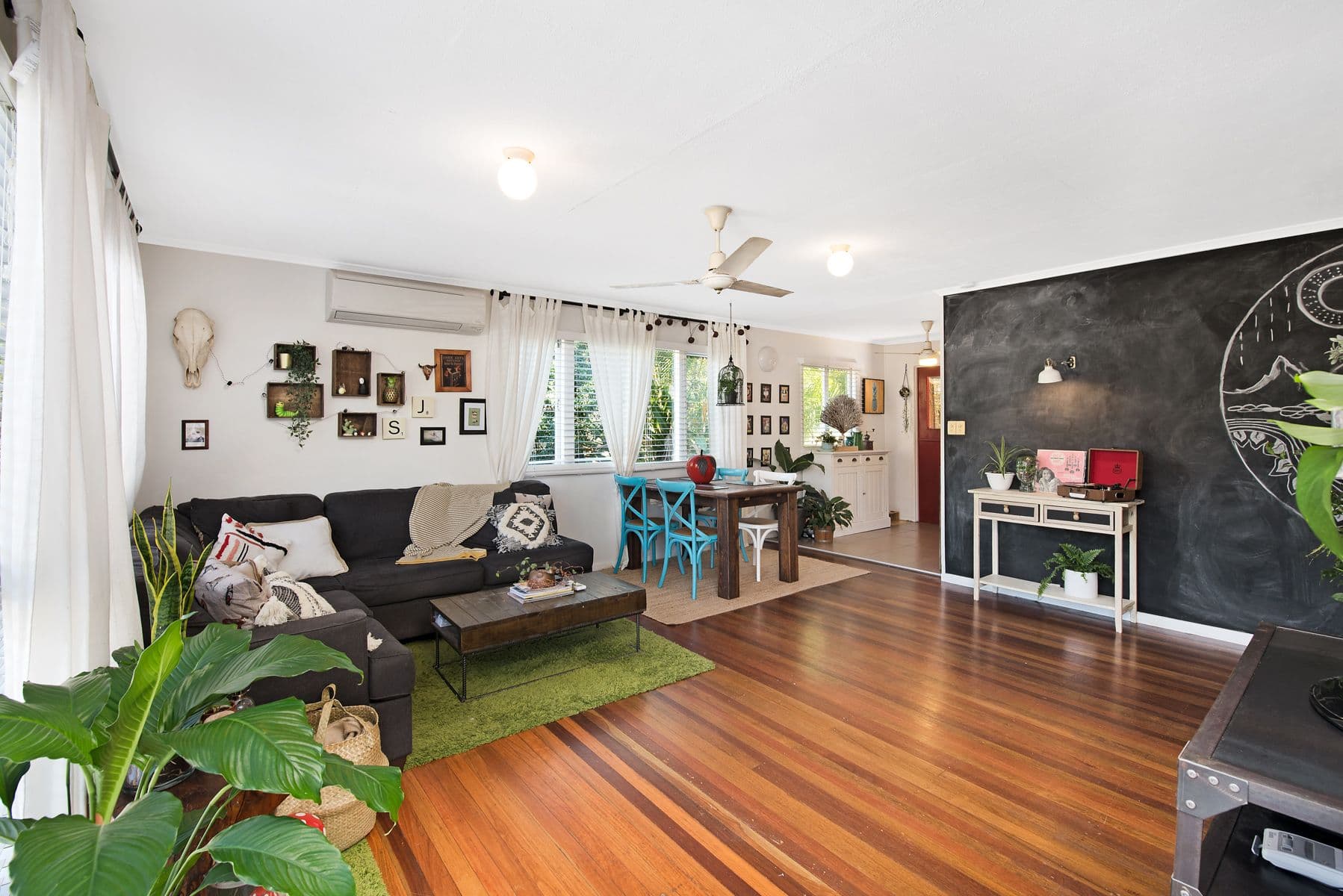 11 Annandale Street, Keperra QLD 4054, Keperra - Thumbnail 4