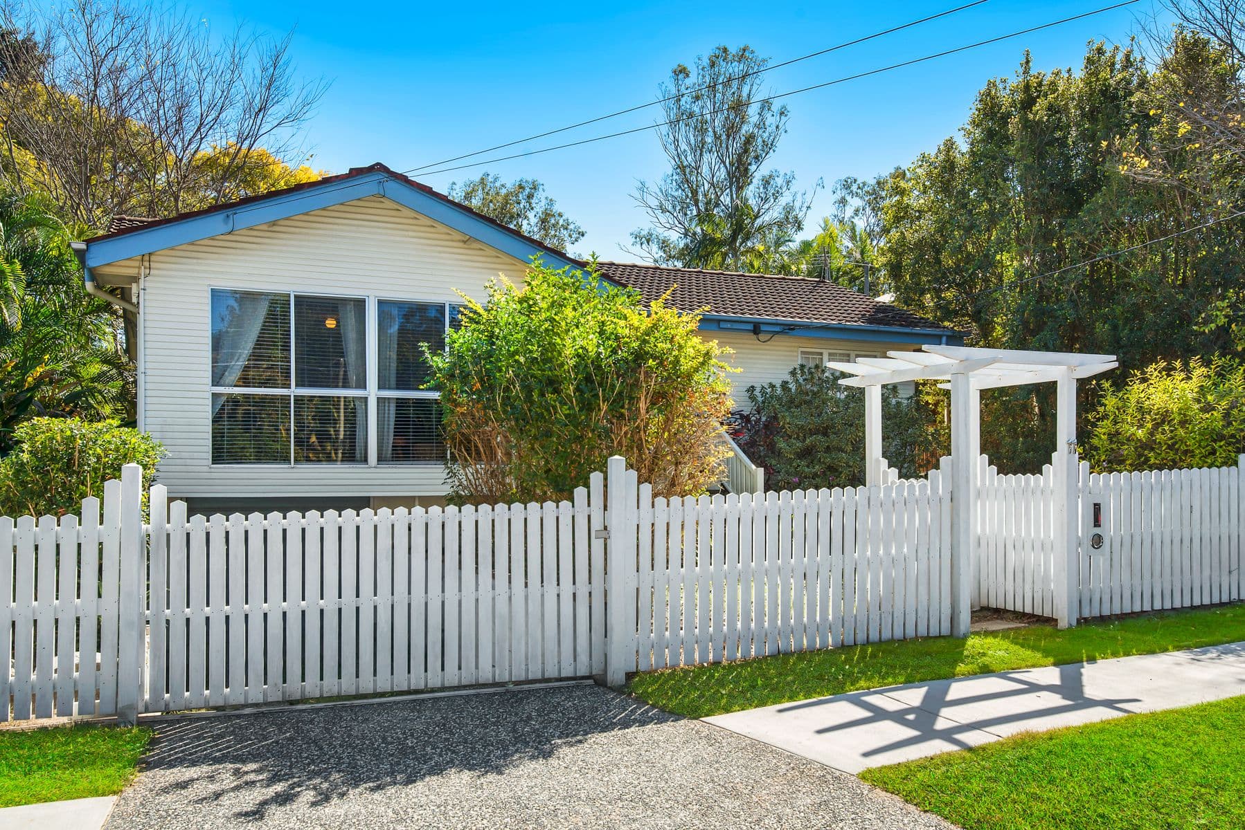 11 Annandale Street, Keperra QLD 4054, Keperra - Thumbnail 6