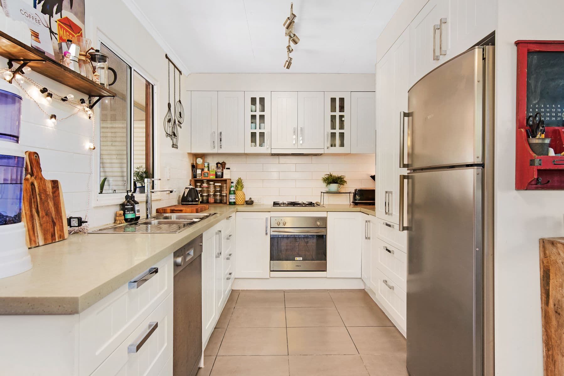 11 Annandale Street, Keperra QLD 4054, Keperra - Thumbnail 7