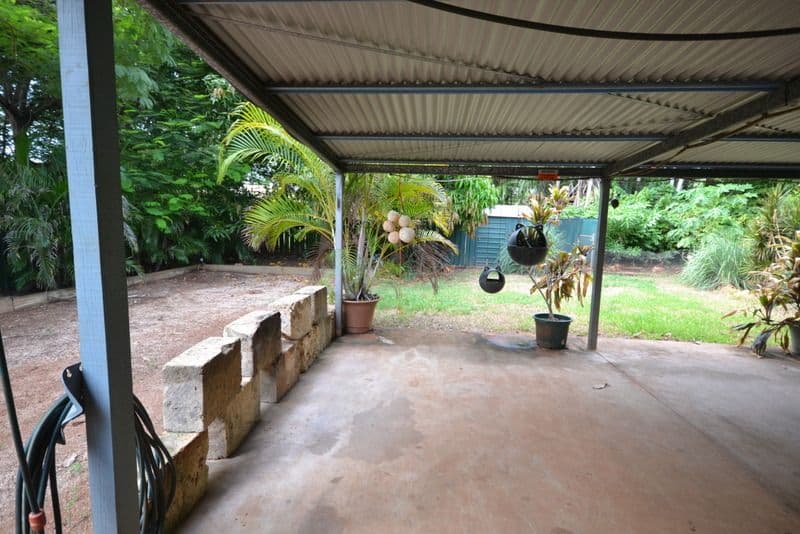 34 Nightingall Drive, CABLE BEACH WA 6726, Cable Beach - Thumbnail 2