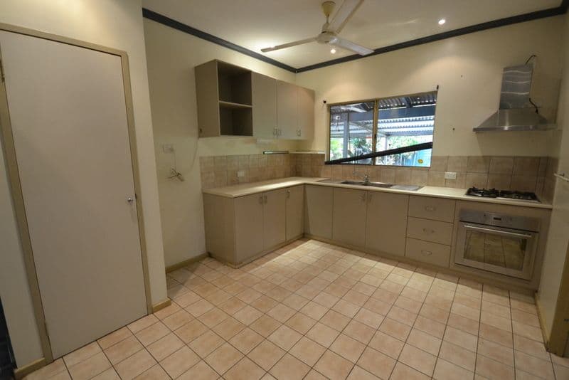 34 Nightingall Drive, CABLE BEACH WA 6726, Cable Beach - Thumbnail 3