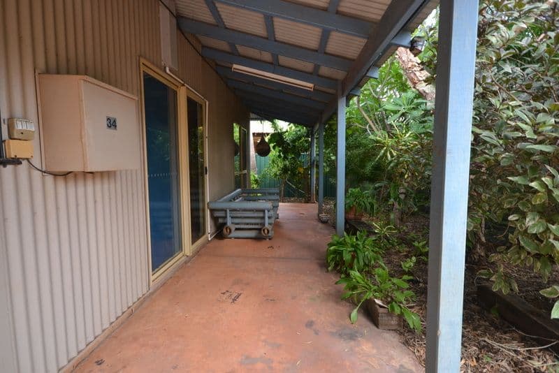 34 Nightingall Drive, CABLE BEACH WA 6726, Cable Beach - Thumbnail 4