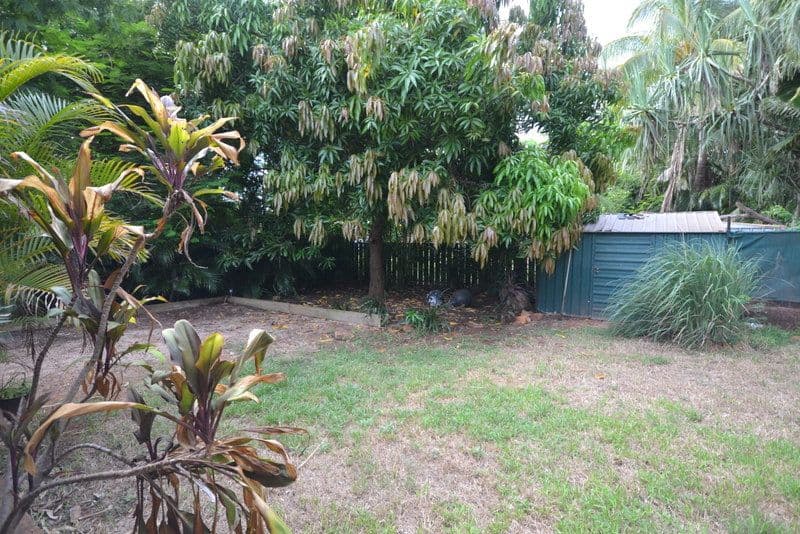 34 Nightingall Drive, CABLE BEACH WA 6726, Cable Beach - Thumbnail 6