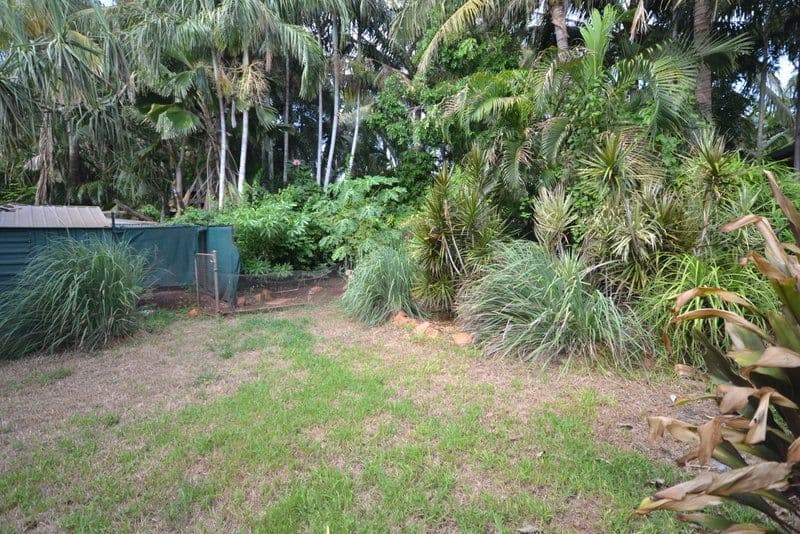 34 Nightingall Drive, CABLE BEACH WA 6726, Cable Beach - Thumbnail 7