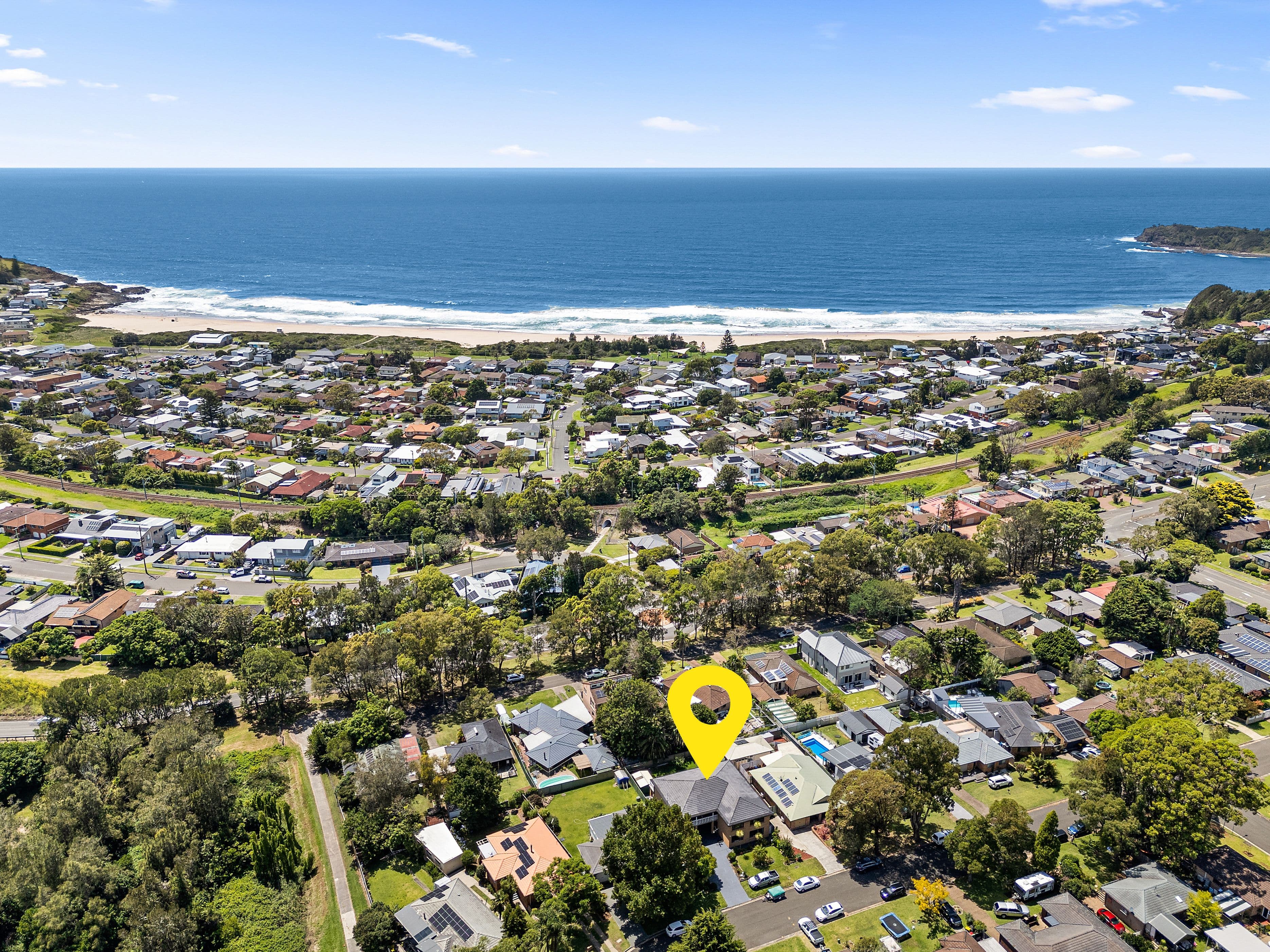 20 Cameron Crescent, Kiama Downs NSW 2533, Kiama Downs - Image 1
