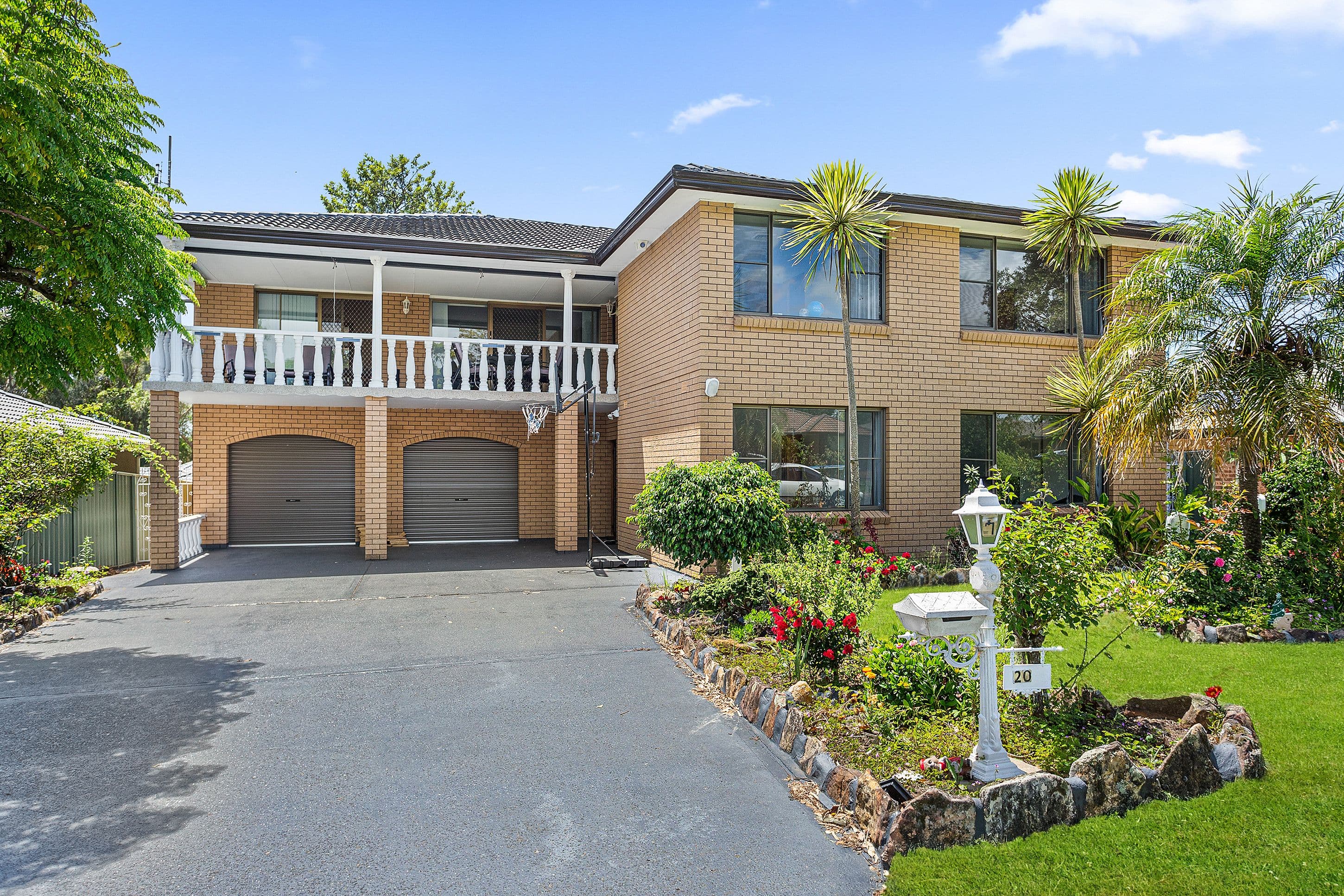 20 Cameron Crescent, Kiama Downs NSW 2533, Kiama Downs - Thumbnail 2