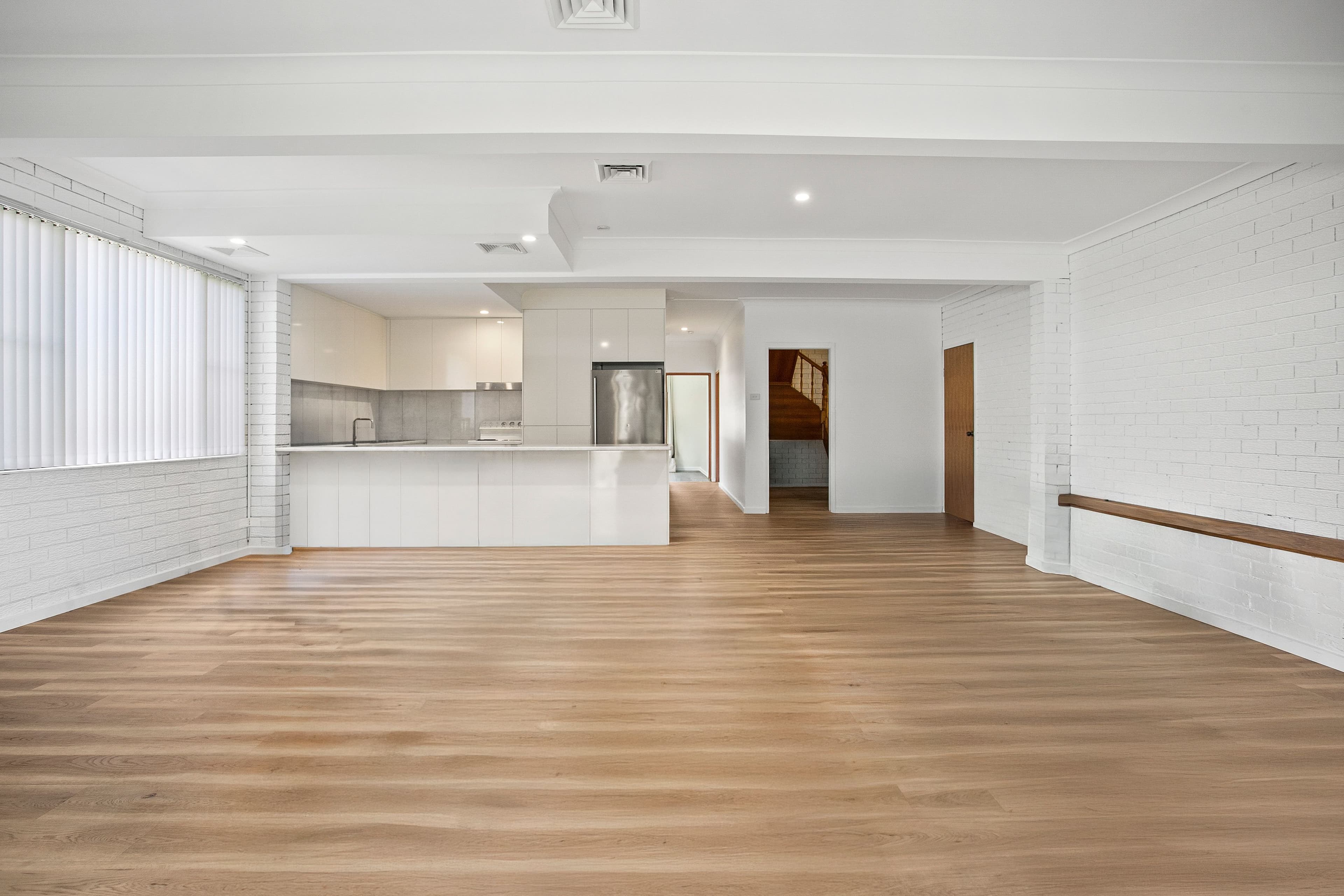 20 Cameron Crescent, Kiama Downs NSW 2533, Kiama Downs - Thumbnail 4