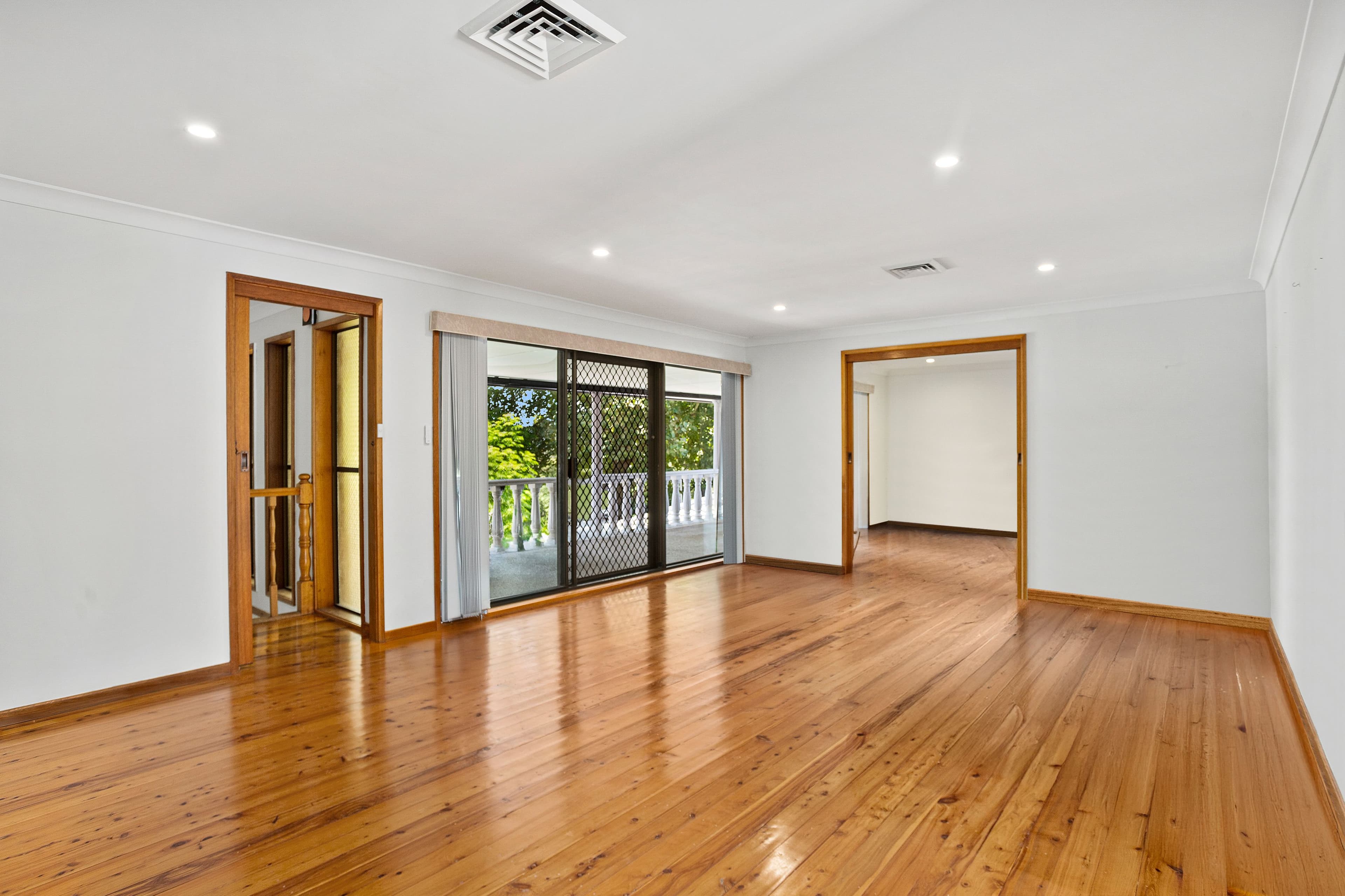 20 Cameron Crescent, Kiama Downs NSW 2533, Kiama Downs - Thumbnail 5