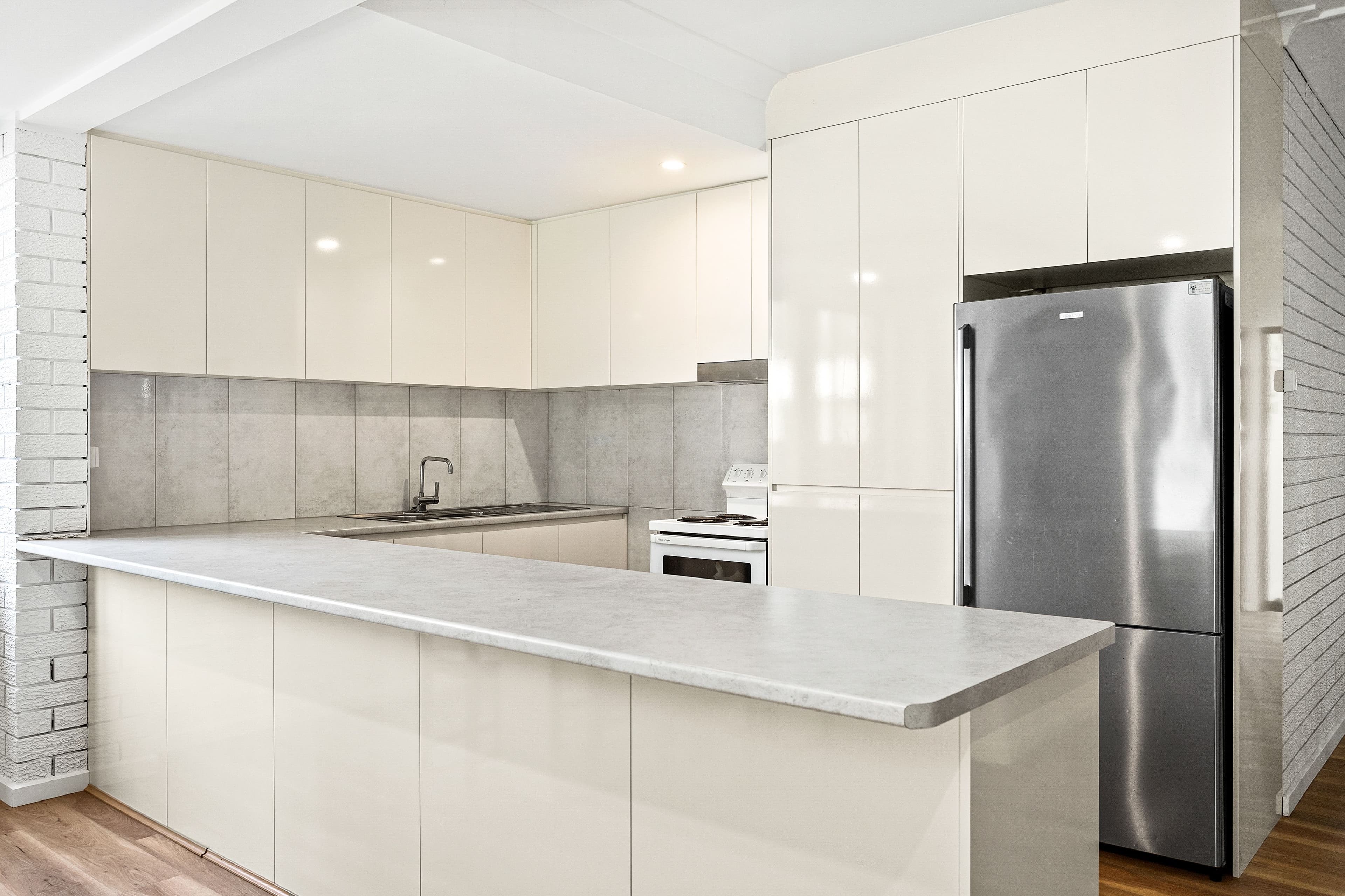 20 Cameron Crescent, Kiama Downs NSW 2533, Kiama Downs - Thumbnail 8