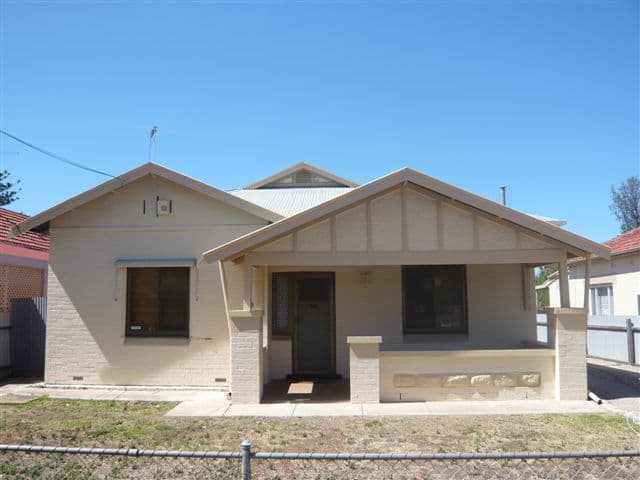 7 Benjamin Street, MANNINGHAM SA 5086, Manningham - Image 1