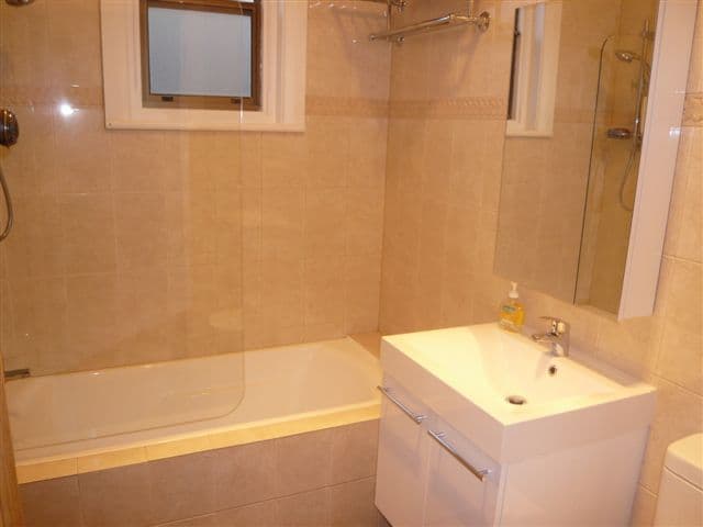 7 Benjamin Street, MANNINGHAM SA 5086, Manningham - Thumbnail 4