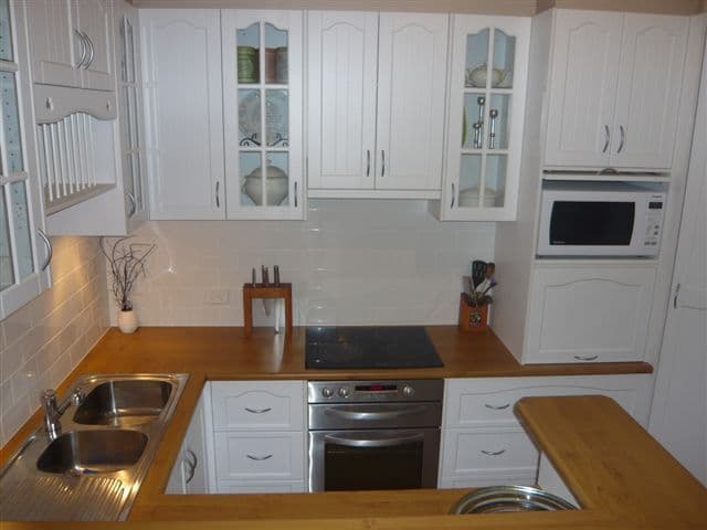 7 Benjamin Street, MANNINGHAM SA 5086, Manningham - Thumbnail 7