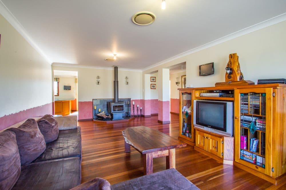 154 Kestrel Way, YARRAMUNDI NSW 2753, Yarramundi - Thumbnail 2