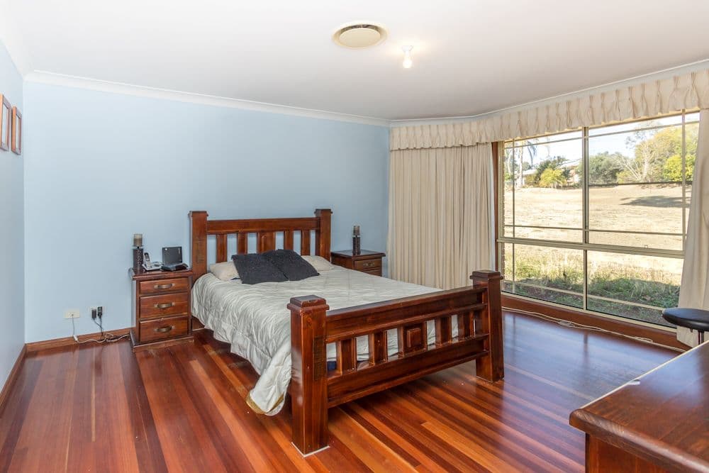 154 Kestrel Way, YARRAMUNDI NSW 2753, Yarramundi - Thumbnail 3