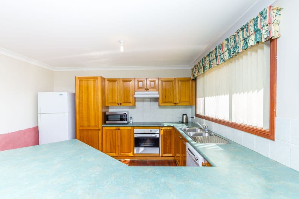154 Kestrel Way, YARRAMUNDI NSW 2753, Yarramundi - Thumbnail 4
