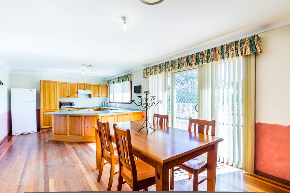 154 Kestrel Way, YARRAMUNDI NSW 2753, Yarramundi - Thumbnail 5