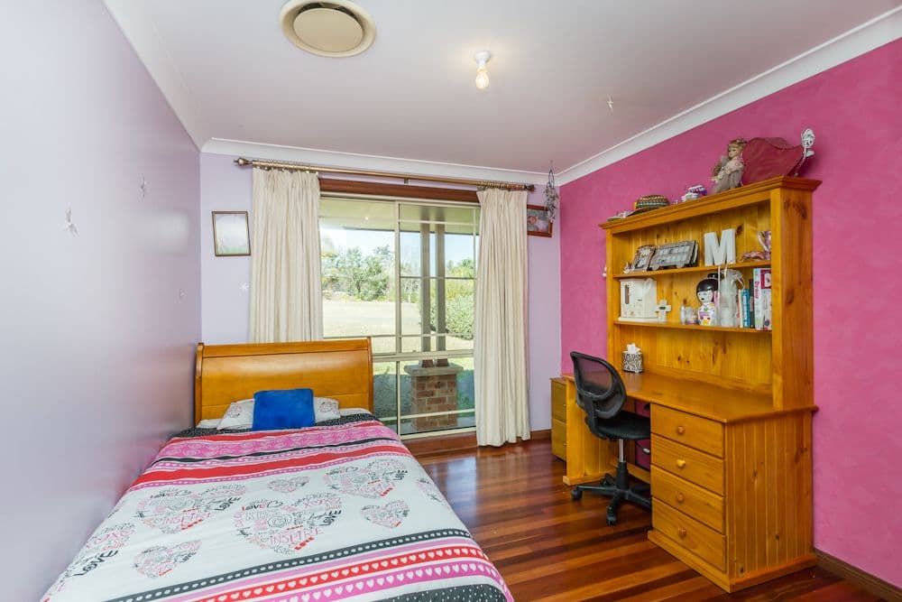 154 Kestrel Way, YARRAMUNDI NSW 2753, Yarramundi - Thumbnail 6