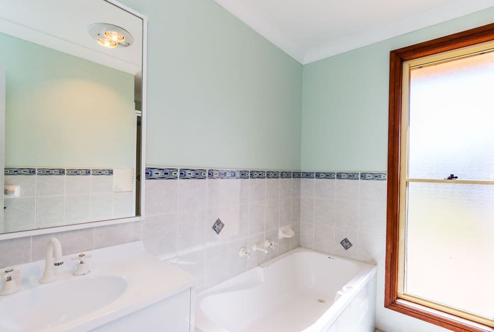 154 Kestrel Way, YARRAMUNDI NSW 2753, Yarramundi - Thumbnail 7