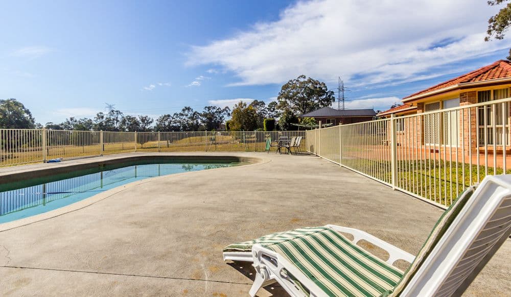154 Kestrel Way, YARRAMUNDI NSW 2753, Yarramundi - Thumbnail 8