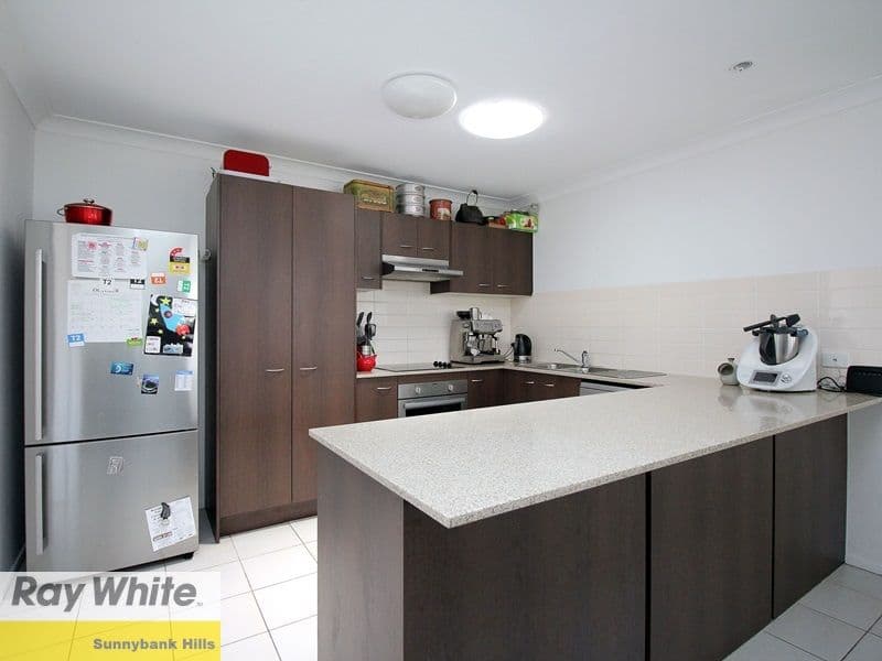 29 Equinox Street, Berrinba QLD 4117, Berrinba - Thumbnail 2