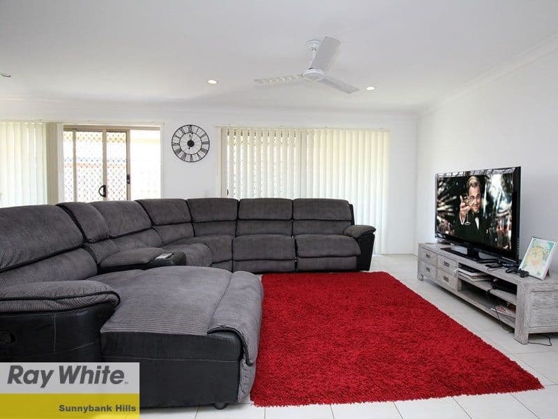 29 Equinox Street, Berrinba QLD 4117, Berrinba - Thumbnail 3