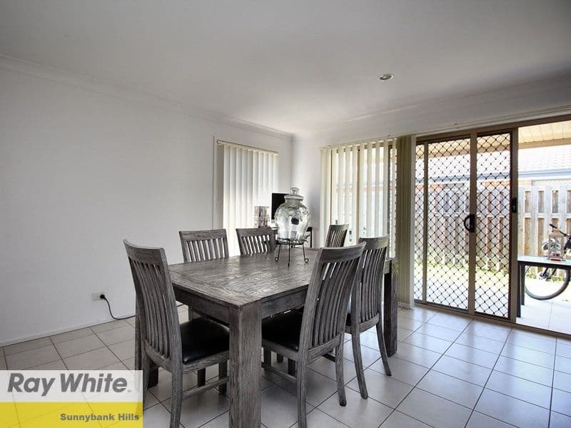 29 Equinox Street, Berrinba QLD 4117, Berrinba - Thumbnail 4