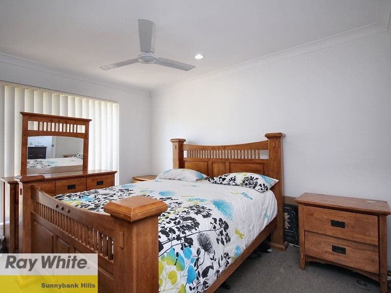29 Equinox Street, Berrinba QLD 4117, Berrinba - Thumbnail 5
