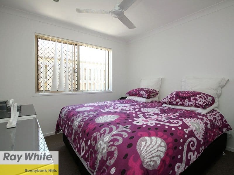 29 Equinox Street, Berrinba QLD 4117, Berrinba - Thumbnail 6