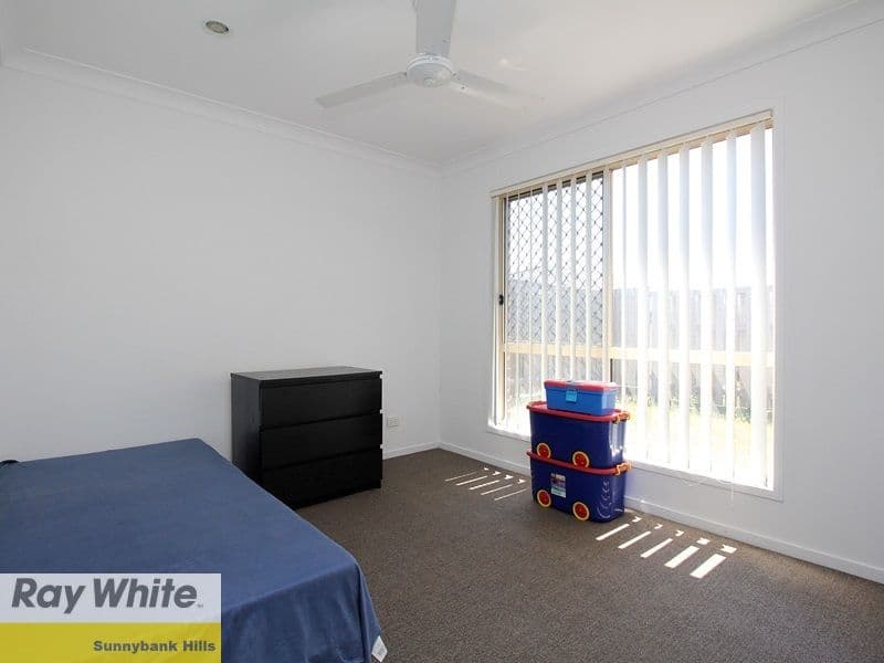 29 Equinox Street, Berrinba QLD 4117, Berrinba - Thumbnail 7