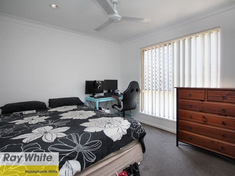 29 Equinox Street, Berrinba QLD 4117, Berrinba - Thumbnail 8